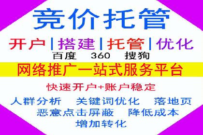 案例展示：SEM竞价优化如何实现低成本高转化